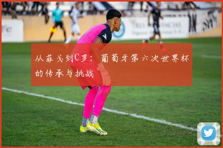 从菲戈到C罗：葡萄牙第六次世界杯的传承与挑战